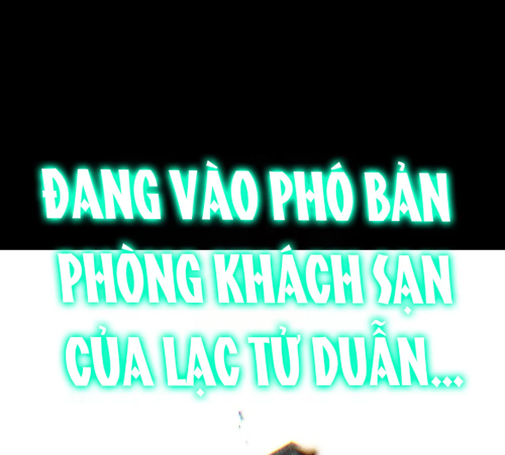 Thoát Khỏi Hầm Ngục Chap 48 - Next Chap 49