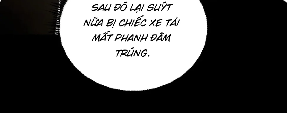 Thoát Khỏi Hầm Ngục Chap 49 - Next Chap 50