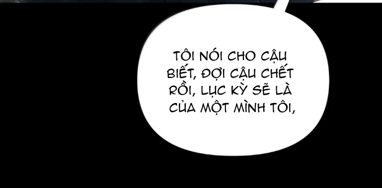 Thoát Khỏi Hầm Ngục Chap 49 - Next Chap 50