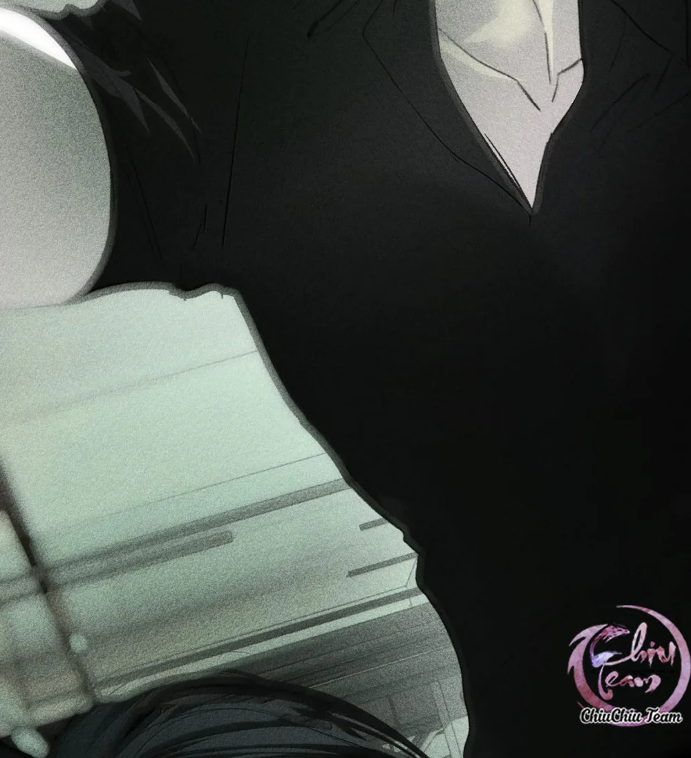 Thoát Khỏi Hầm Ngục Chap 50 - Next Chap 51