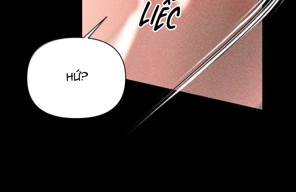 Thoát Khỏi Hầm Ngục Chap 50 - Next Chap 51