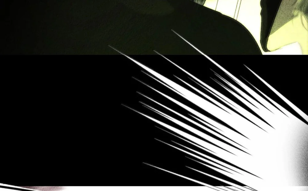 Thoát Khỏi Hầm Ngục Chap 50 - Next Chap 51