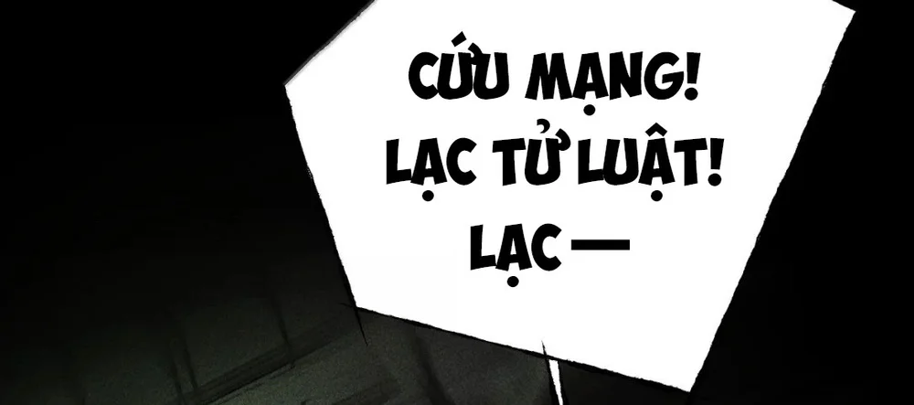 Thoát Khỏi Hầm Ngục Chap 50 - Next Chap 51