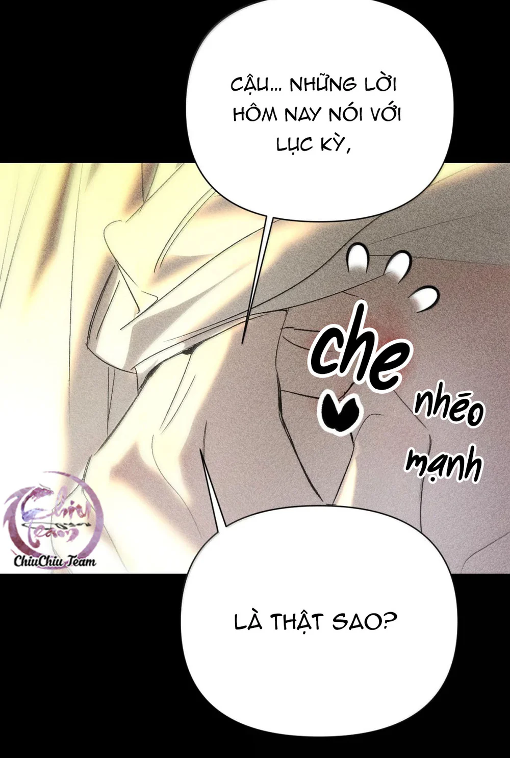 Thoát Khỏi Hầm Ngục Chap 52 - Next Chap 53