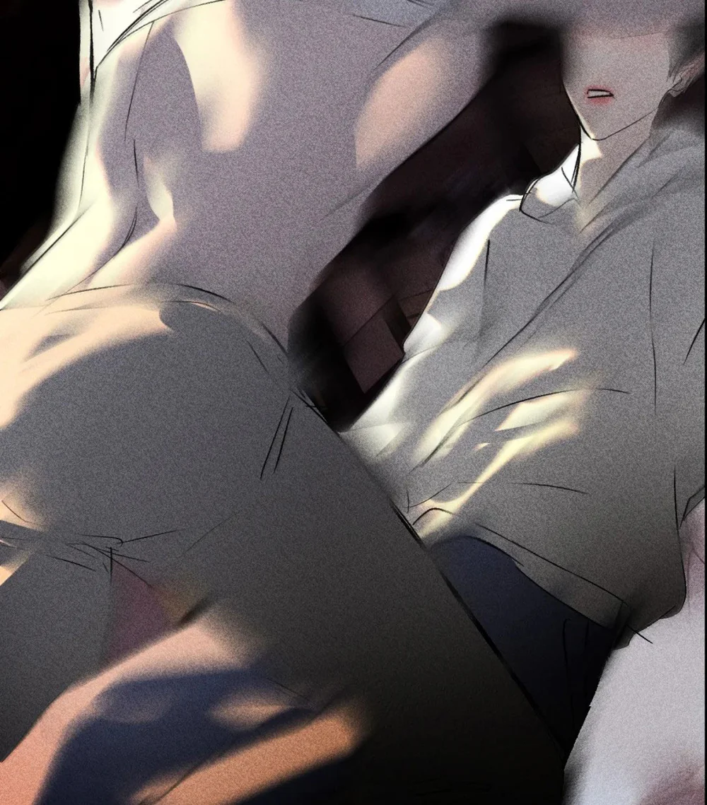 Thoát Khỏi Hầm Ngục Chap 52 - Next Chap 53