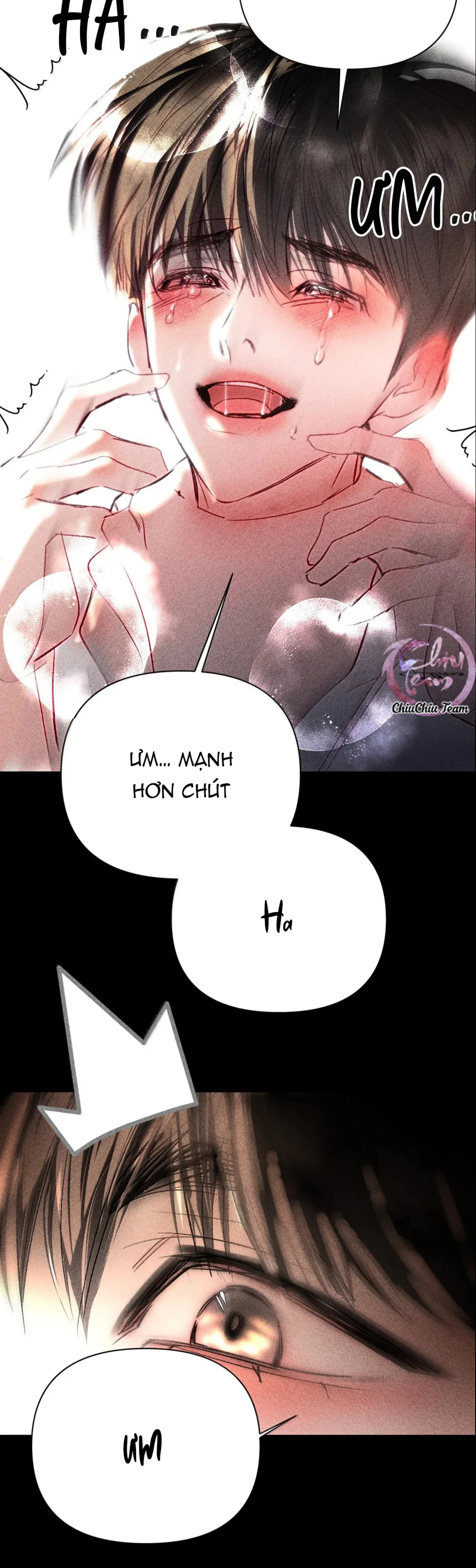 Thoát Khỏi Hầm Ngục Chap 52 - Next Chap 53