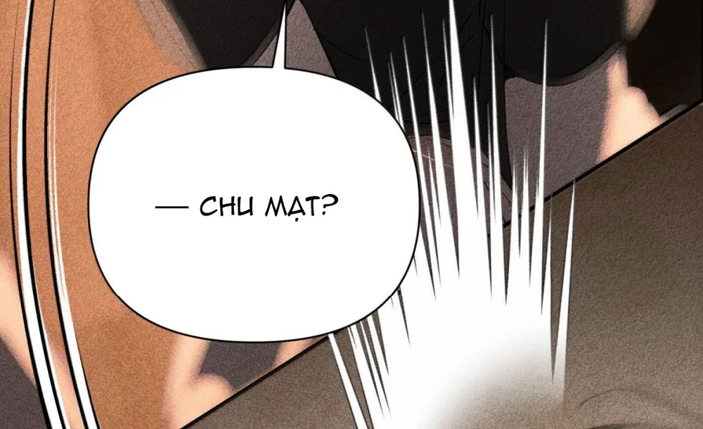 Thoát Khỏi Hầm Ngục Chap 52 - Next Chap 53