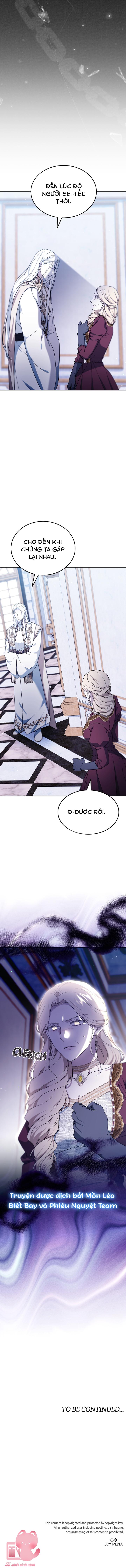 Thời Đại Oman - Chap 69