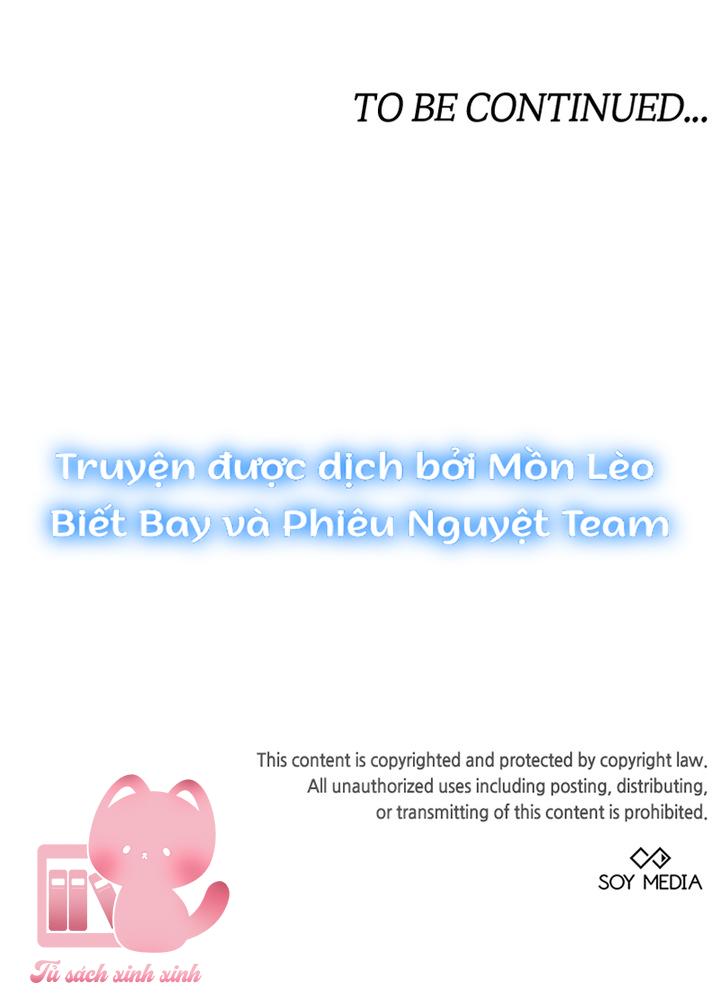 Thời Đại Oman - Chap 71