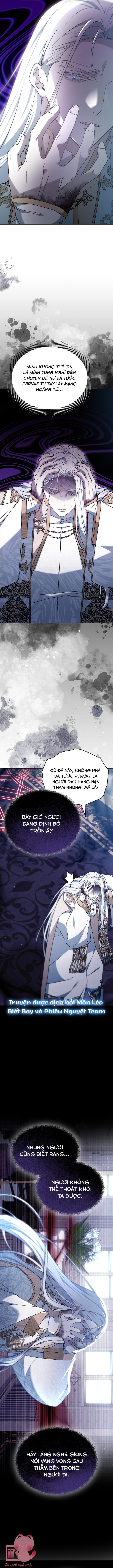 Thời Đại Oman - Chap 71