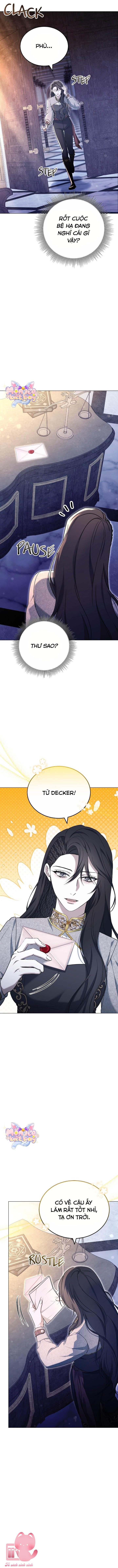 Thời Đại Oman - Chap 79