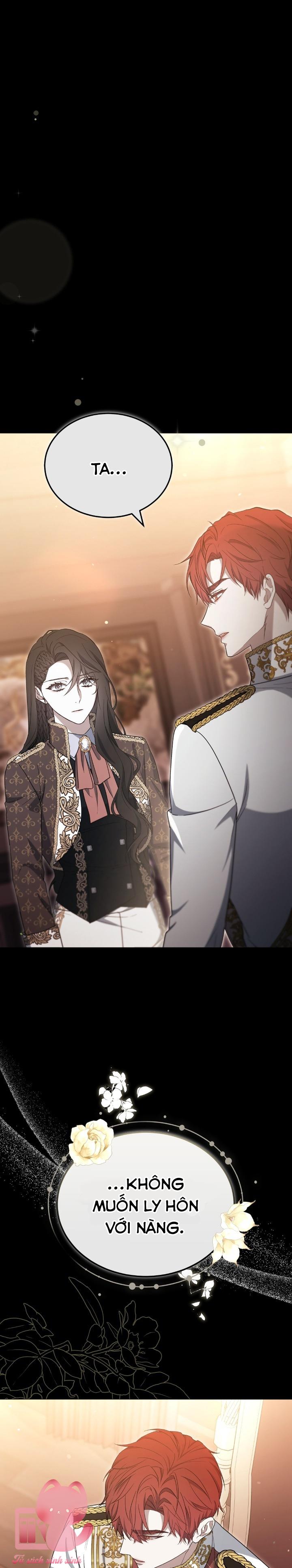 Thời Đại Oman - Chap 81