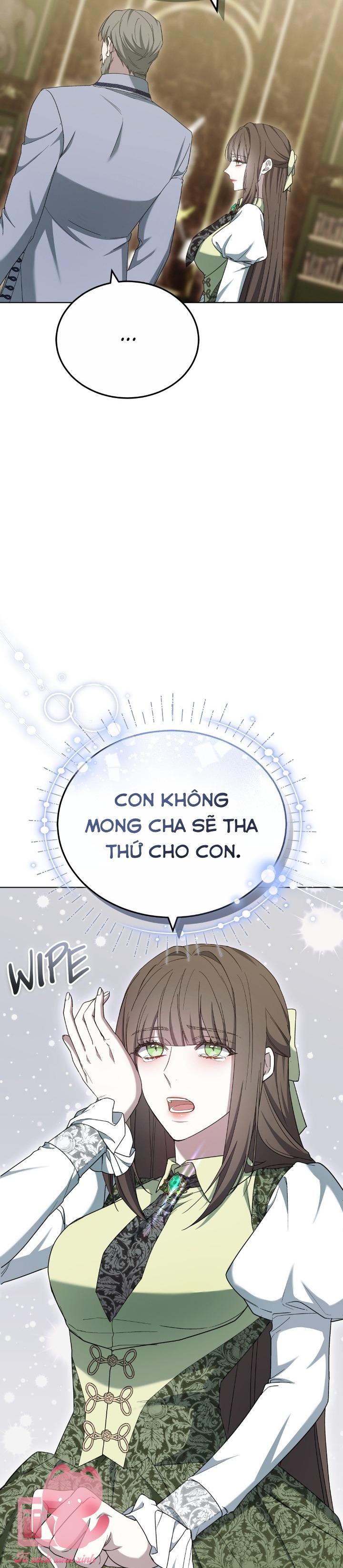 Thời Đại Oman - Chap 83