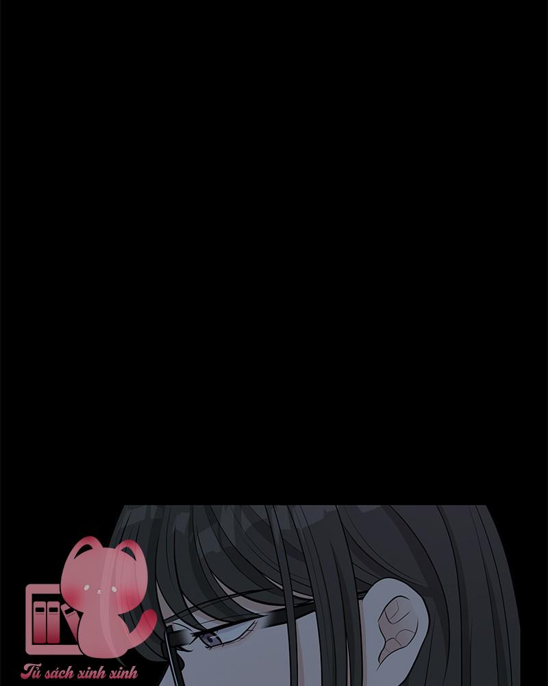 Thời Gian Trở Thành Lý Do Của Đôi Ta - Chap 12