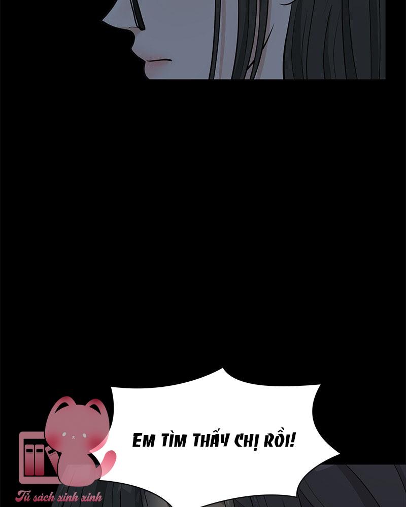 Thời Gian Trở Thành Lý Do Của Đôi Ta - Chap 12