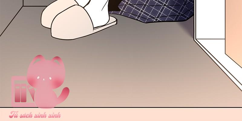 Thời Gian Trở Thành Lý Do Của Đôi Ta - Chap 12