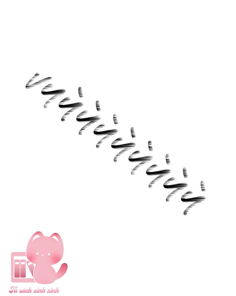 Thời Gian Trở Thành Lý Do Của Đôi Ta - Chap 12