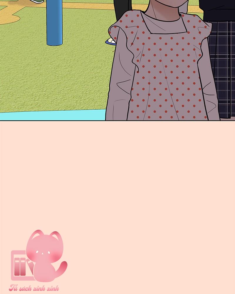 Thời Gian Trở Thành Lý Do Của Đôi Ta - Chap 12