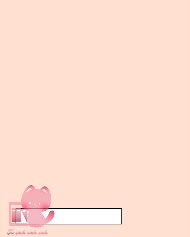 Thời Gian Trở Thành Lý Do Của Đôi Ta - Chap 12