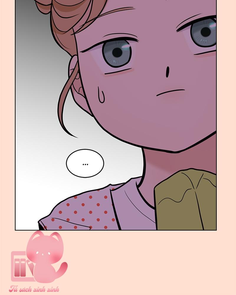 Thời Gian Trở Thành Lý Do Của Đôi Ta - Chap 12