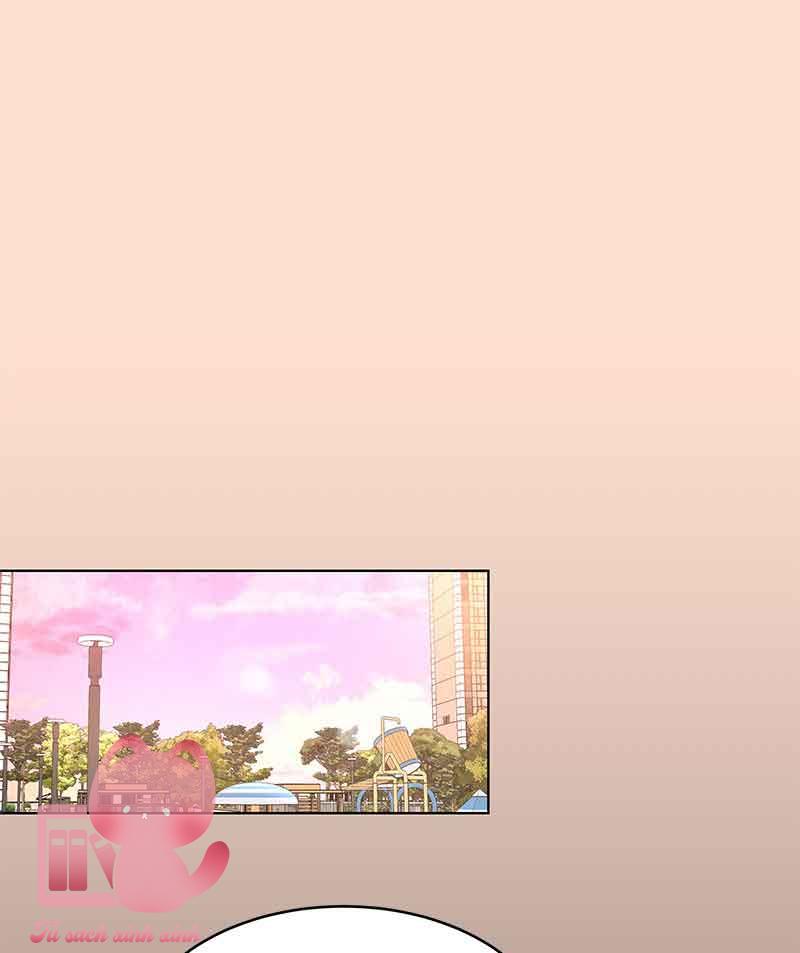 Thời Gian Trở Thành Lý Do Của Đôi Ta - Chap 12