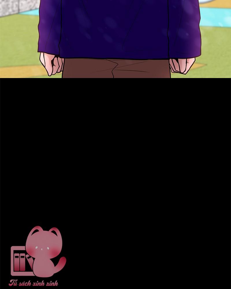 Thời Gian Trở Thành Lý Do Của Đôi Ta - Chap 12