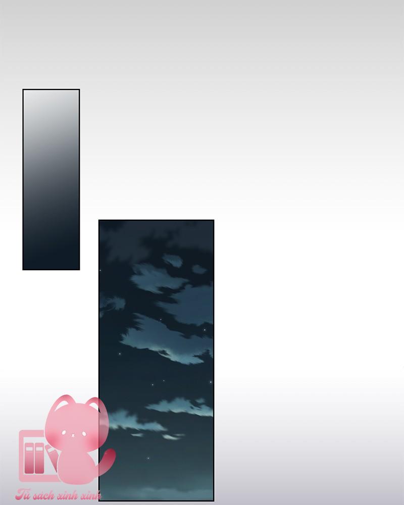 Thời Gian Trở Thành Lý Do Của Đôi Ta - Chap 12