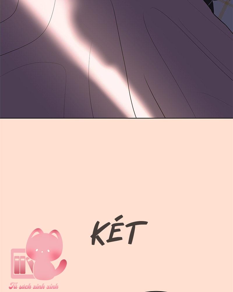 Thời Gian Trở Thành Lý Do Của Đôi Ta - Chap 12