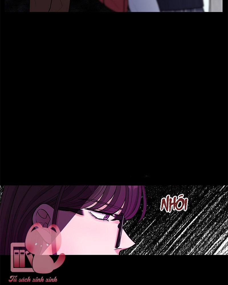 Thời Gian Trở Thành Lý Do Của Đôi Ta - Chap 12