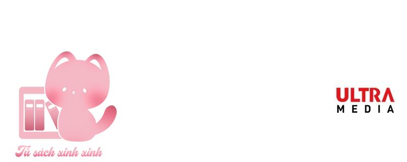 Thời Gian Trở Thành Lý Do Của Đôi Ta - Chap 17