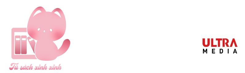 Thời Gian Trở Thành Lý Do Của Đôi Ta - Chap 18