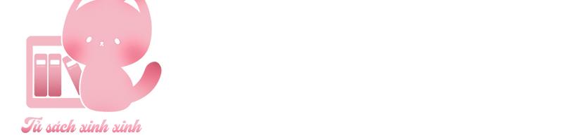 Thời Gian Trở Thành Lý Do Của Đôi Ta - Chap 19