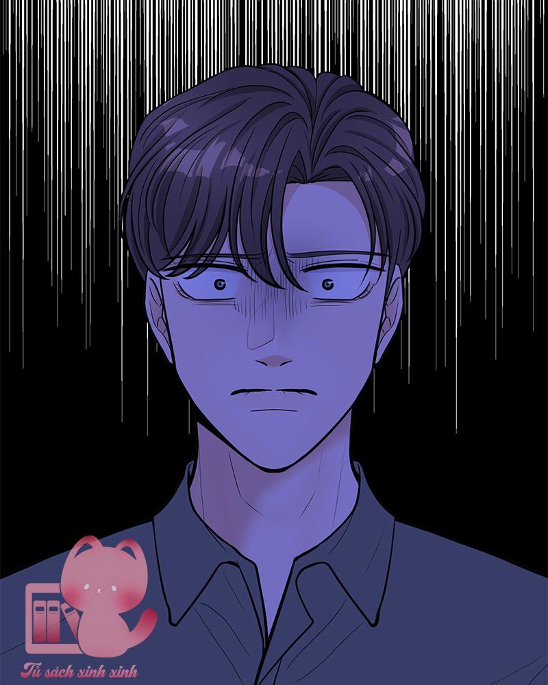 Thời Gian Trở Thành Lý Do Của Đôi Ta - Chap 19