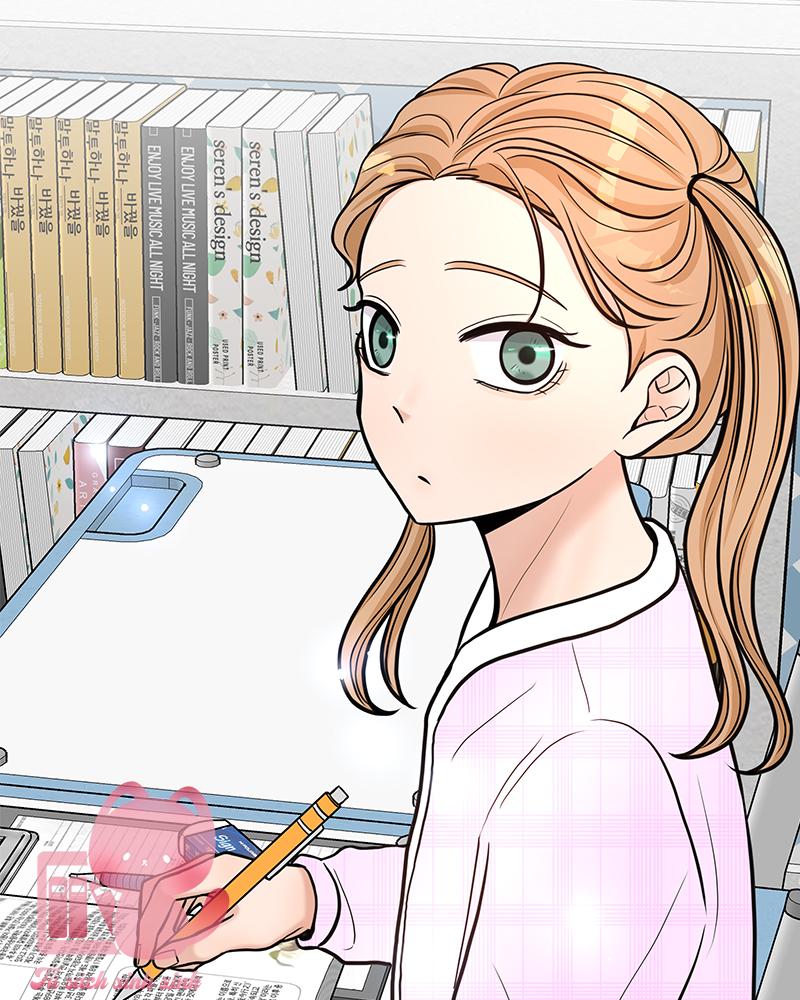 Thời Gian Trở Thành Lý Do Của Đôi Ta - Chap 19