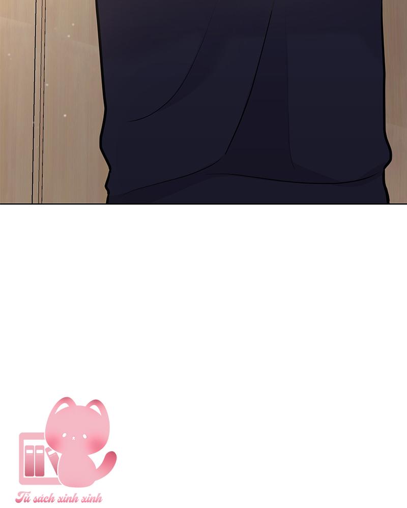 Thời Gian Trở Thành Lý Do Của Đôi Ta - Chap 19