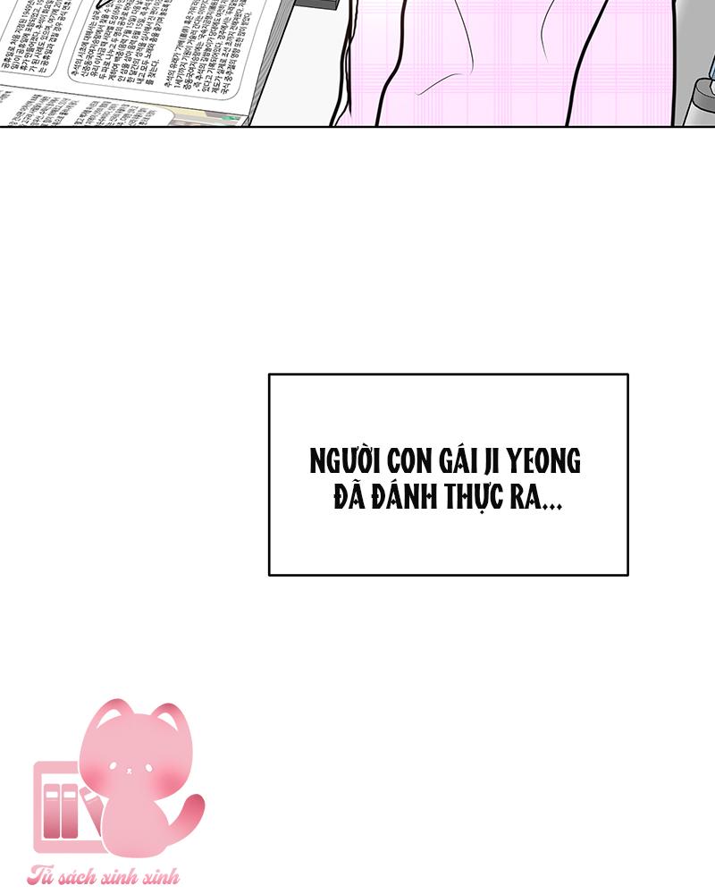 Thời Gian Trở Thành Lý Do Của Đôi Ta - Chap 19