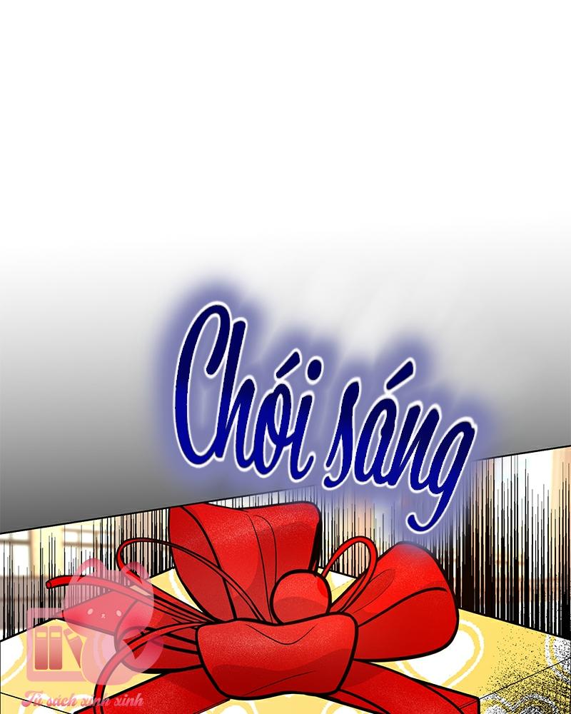 Thời Gian Trở Thành Lý Do Của Đôi Ta - Chap 25