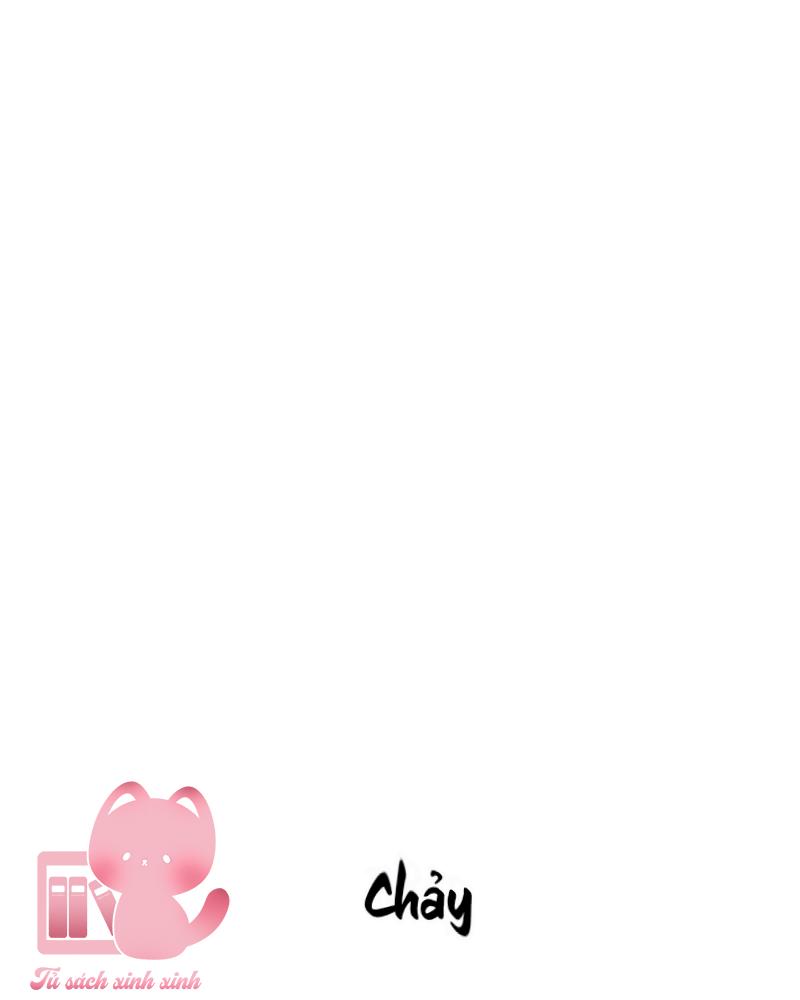 Thời Gian Trở Thành Lý Do Của Đôi Ta - Chap 25