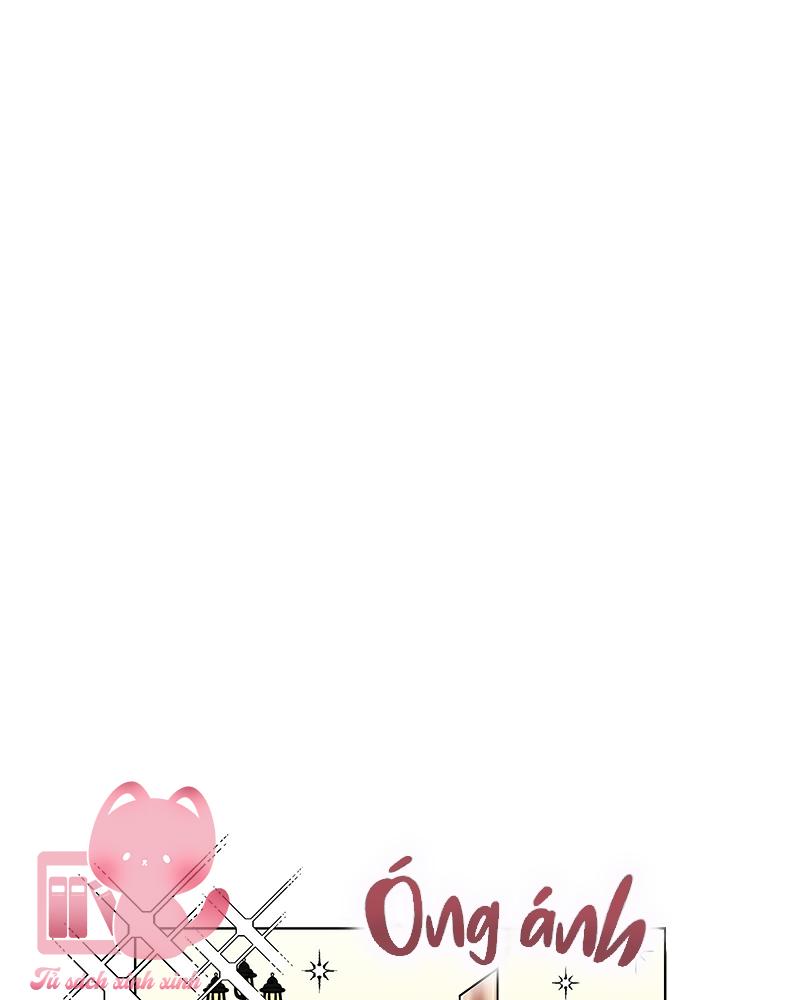 Thời Gian Trở Thành Lý Do Của Đôi Ta - Chap 28