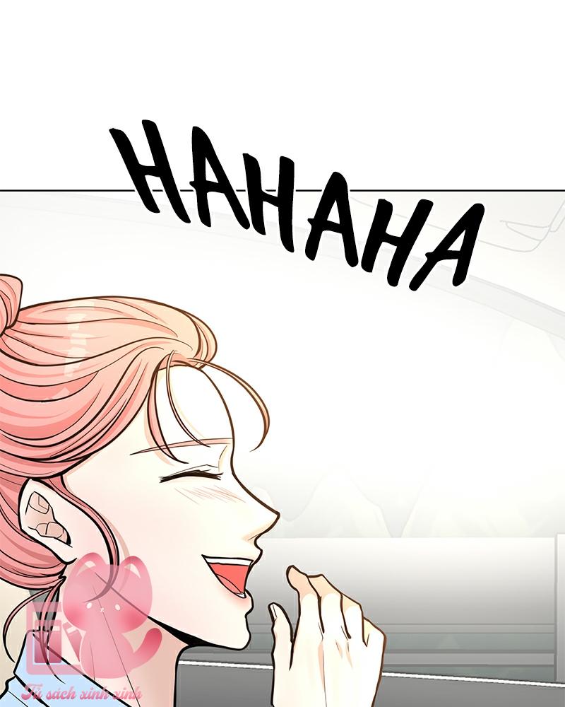 Thời Gian Trở Thành Lý Do Của Đôi Ta - Chap 28