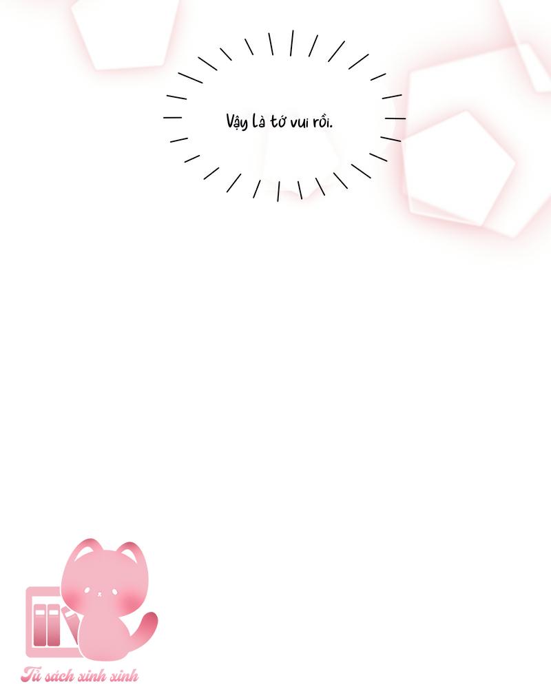 Thời Gian Trở Thành Lý Do Của Đôi Ta - Chap 28