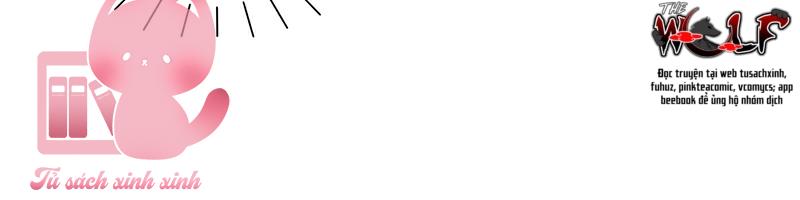 Thời Gian Trở Thành Lý Do Của Đôi Ta - Chap 28