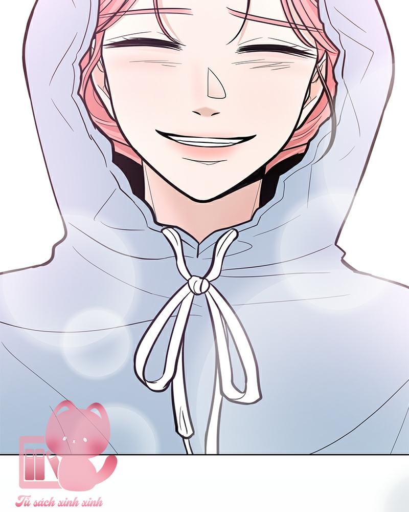 Thời Gian Trở Thành Lý Do Của Đôi Ta - Chap 28