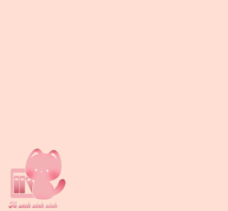 Thời Gian Trở Thành Lý Do Của Đôi Ta - Chap 3