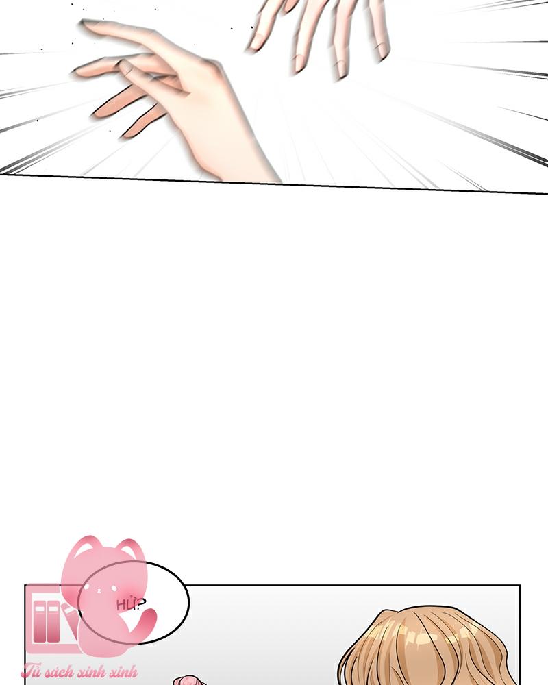 Thời Gian Trở Thành Lý Do Của Đôi Ta - Chap 30