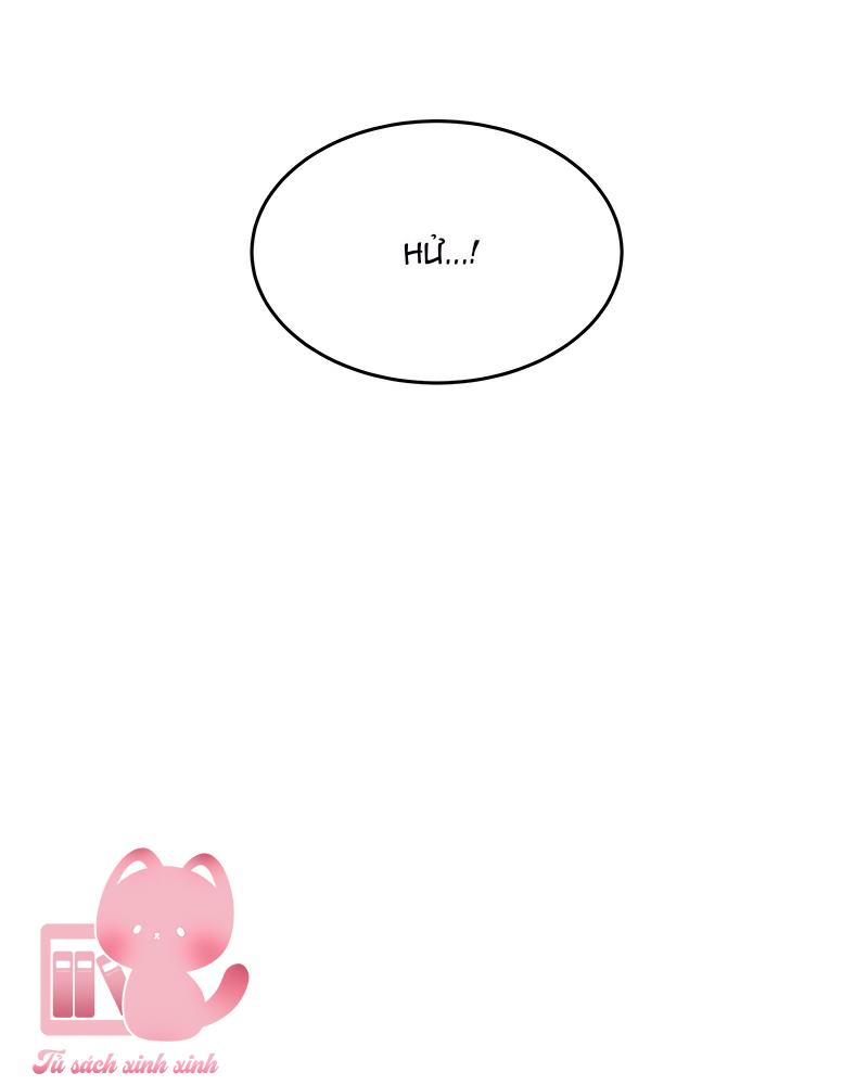 Thời Gian Trở Thành Lý Do Của Đôi Ta - Chap 30