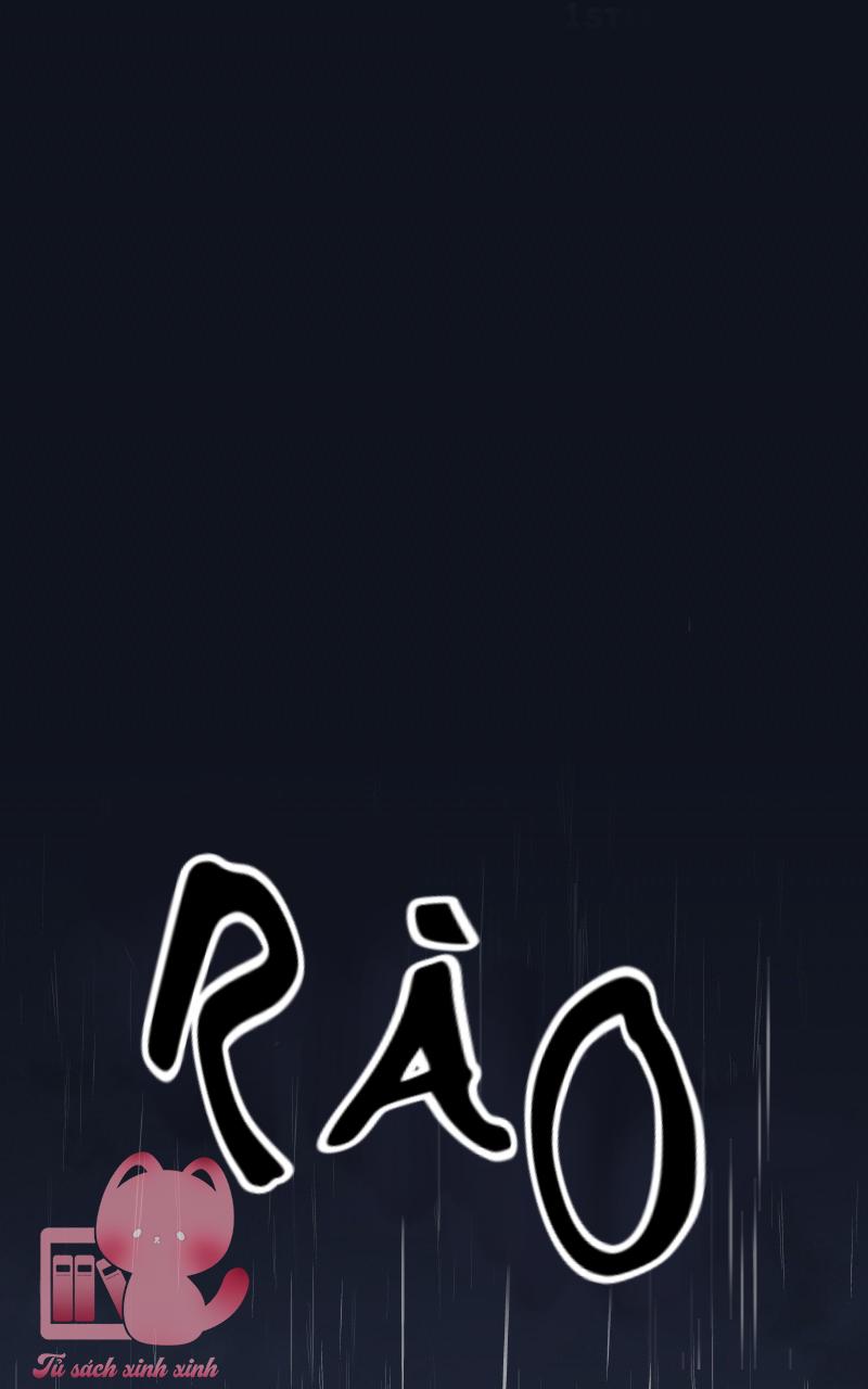 Thời Gian Trở Thành Lý Do Của Đôi Ta - Chap 49