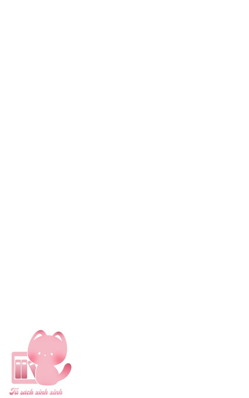 Thời Gian Trở Thành Lý Do Của Đôi Ta - Chap 49