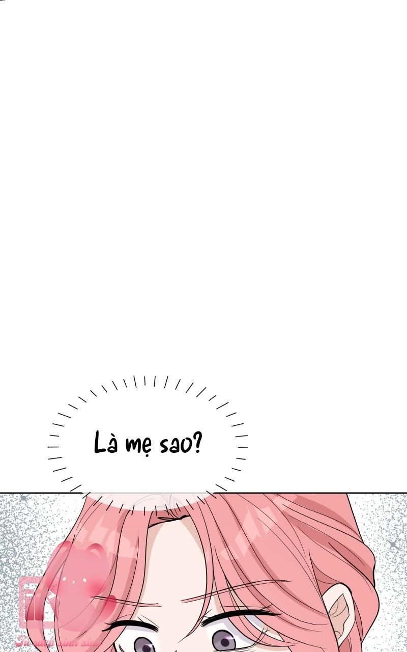 Thời Gian Trở Thành Lý Do Của Đôi Ta - Chap 49