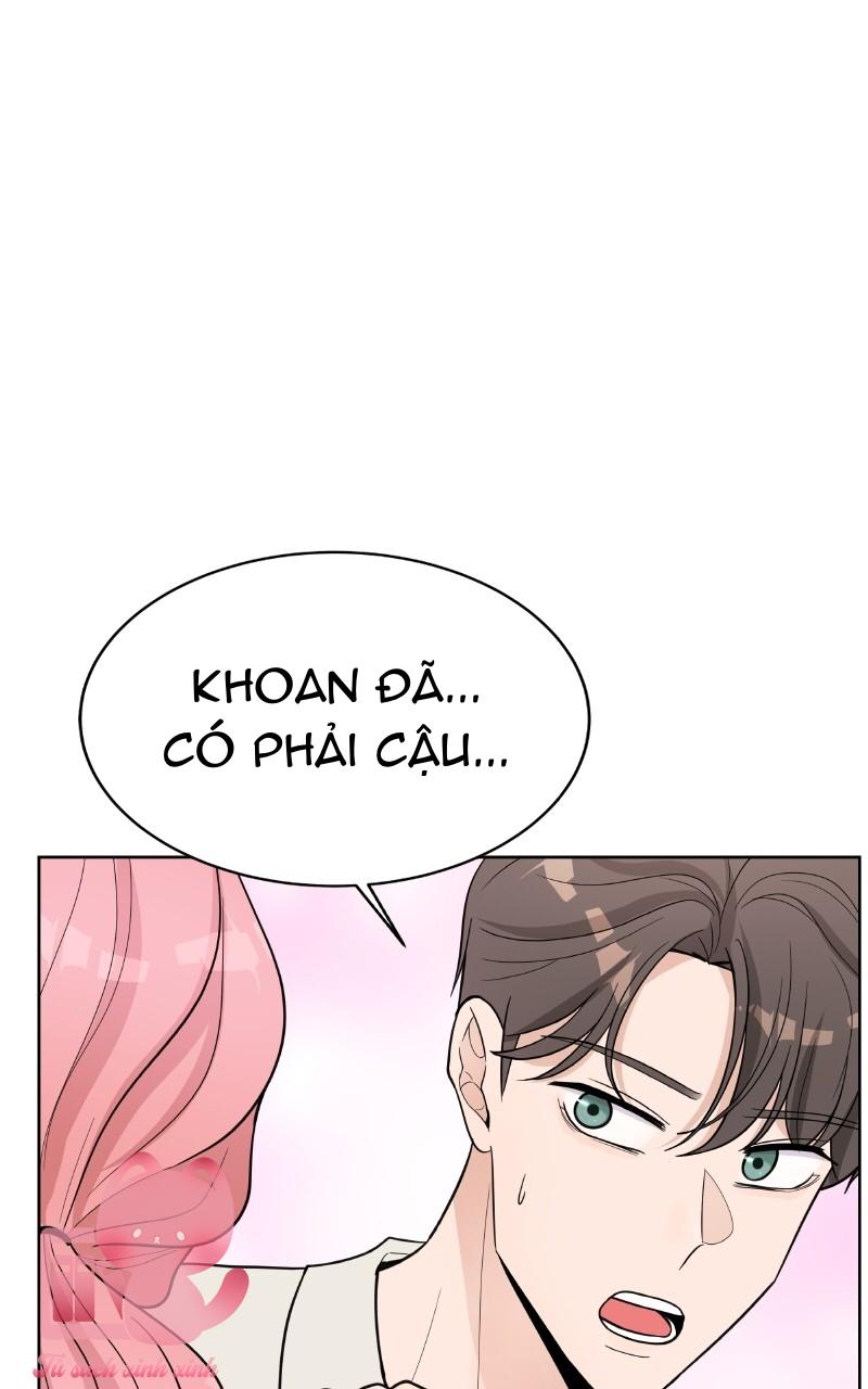 Thời Gian Trở Thành Lý Do Của Đôi Ta - Chap 49